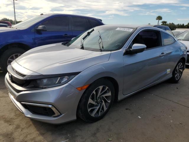 honda civic lx 2019 2hgfc4b64kh307794