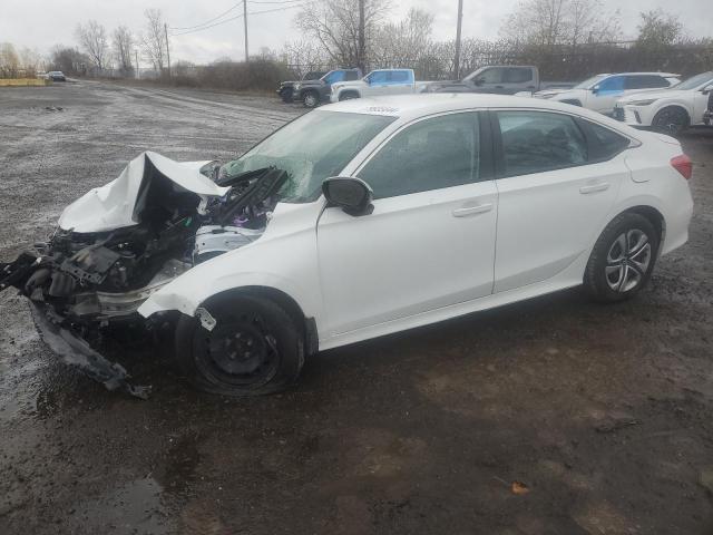 honda civic lx 2022 2hgfe2f2xnh123549