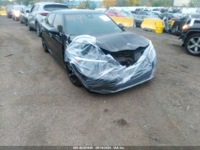 honda civic 2022 2hgfe2f56nh572169