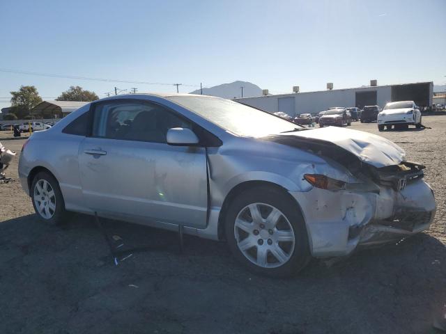 honda civic 2008 2hgfg11658h581390