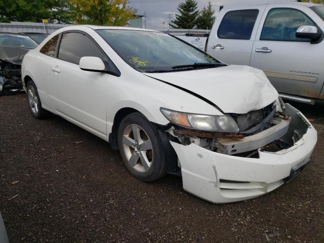 honda civic lx 2009 2hgfg11669h004627