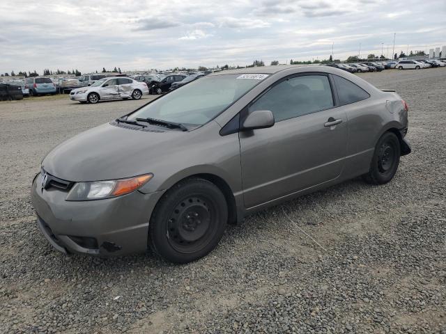 honda civic 2008 2hgfg11678h543840