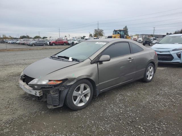 honda civic lx 2006 2hgfg11686h561129