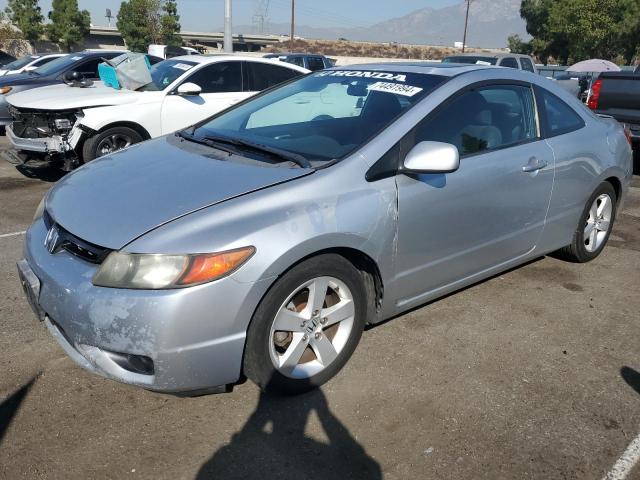 honda civic ex 2008 2hgfg11848h531484