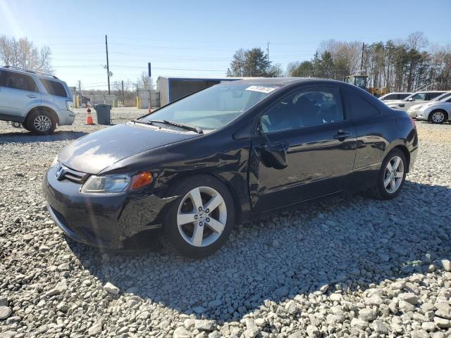 honda civic 2008 2hgfg11888h572068