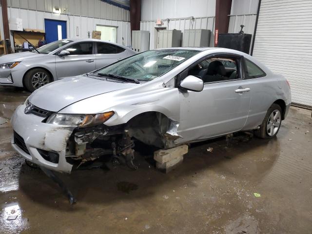 honda civic ex 2007 2hgfg11897h524318