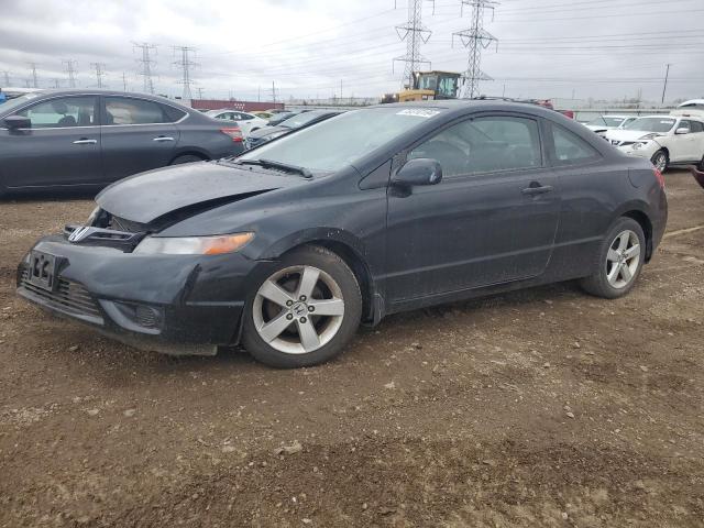 honda civic exl 2008 2hgfg11978h502778