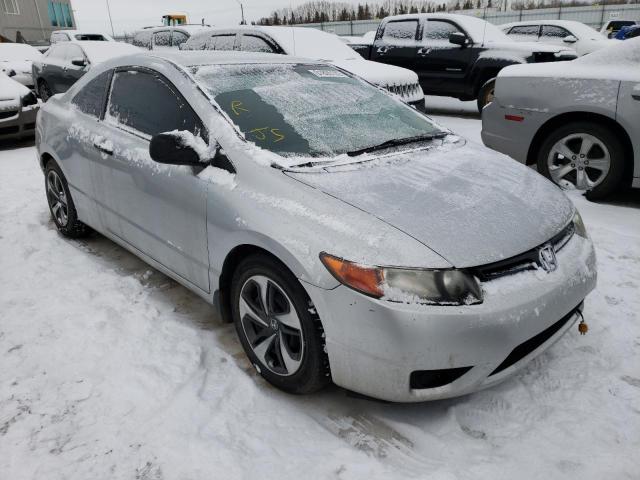 honda civic dx 2006 2hgfg12206h009698