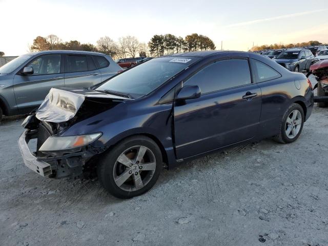 honda civic lx 2009 2hgfg12619h542408