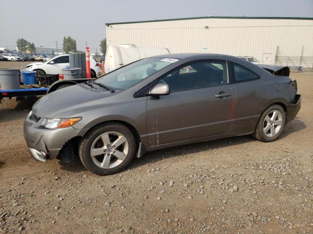 honda civic lx 2008 2hgfg12628h005514