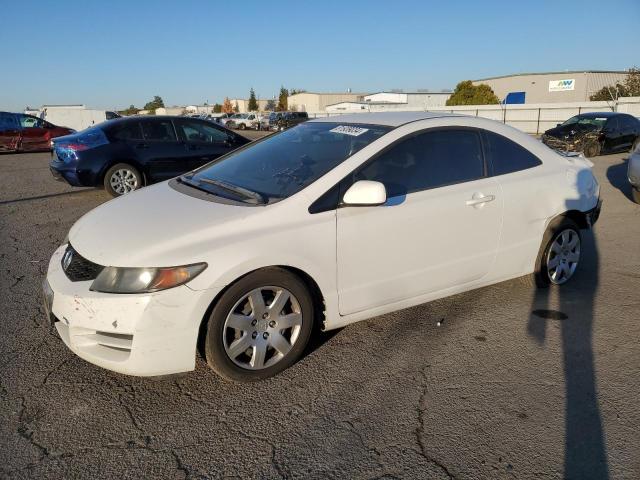 honda civic lx 2009 2hgfg12629h508526