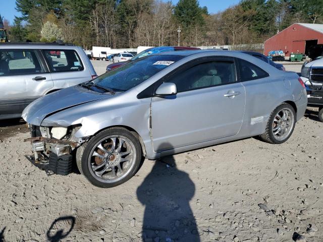 honda civic 2009 2hgfg12639h512052