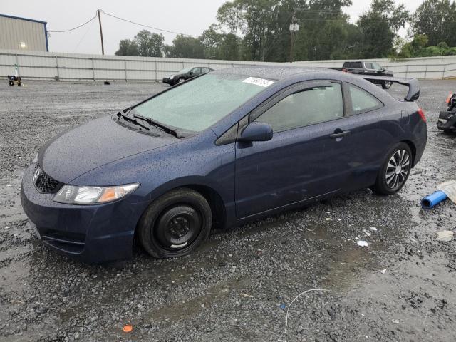 honda civic lx 2009 2hgfg12639h534178