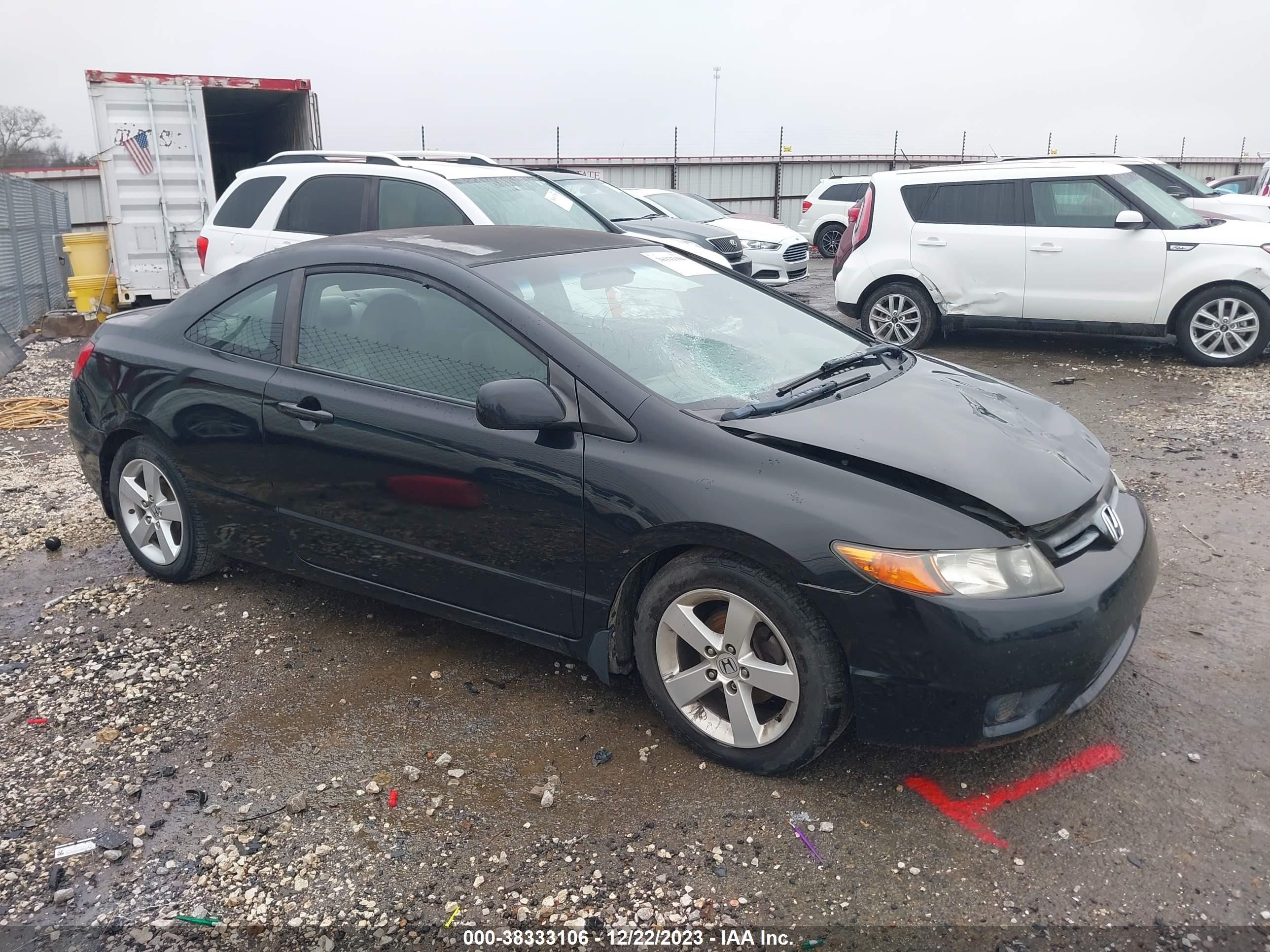 honda civic lx 2009 2hgfg12669h524034