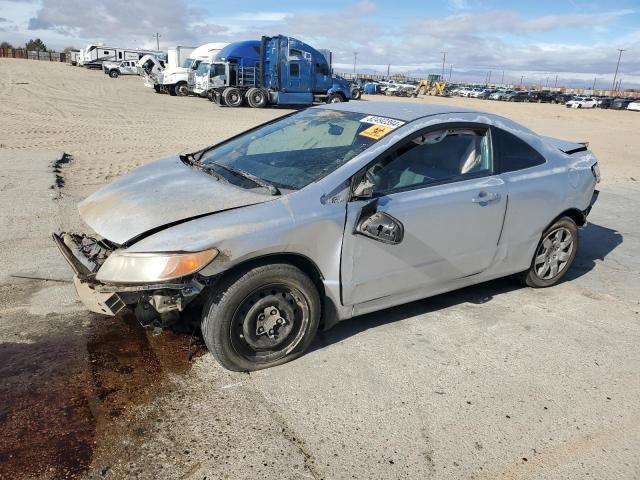 honda civic lx 2008 2hgfg12678h506298