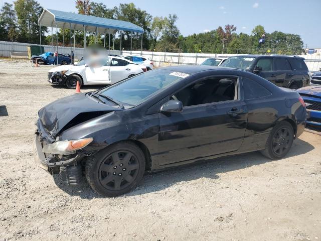 honda civic lx 2008 2hgfg12698h547483