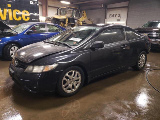 honda civic 2008 2hgfg126x8h560016