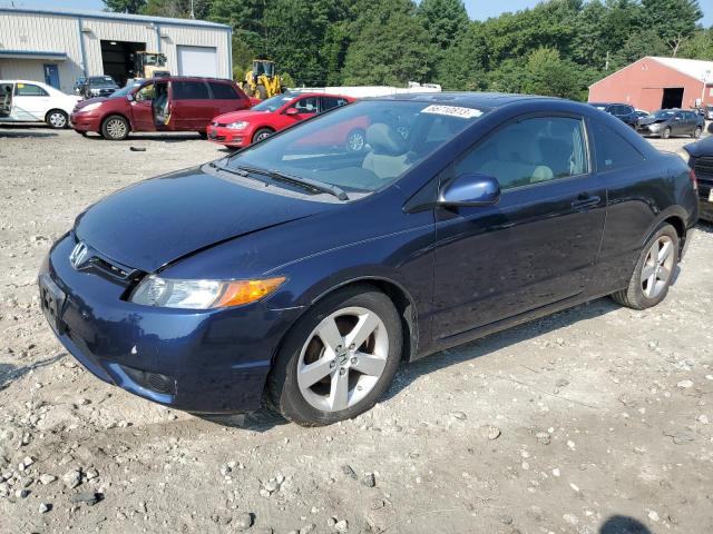 honda civic 2008 2hgfg12808h577442