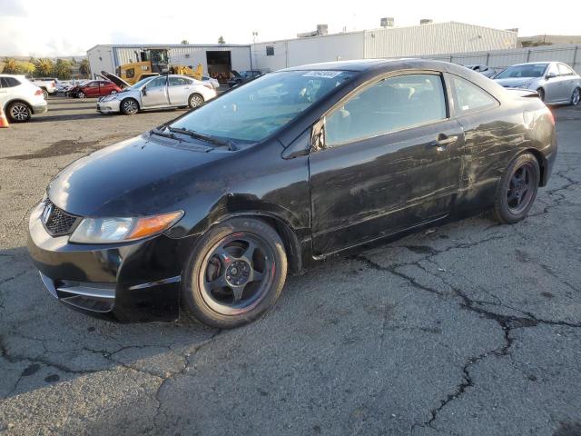 honda civic ex 2009 2hgfg12809h506565