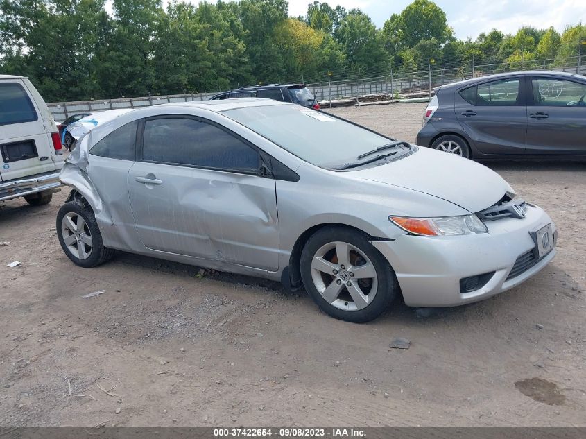 toyota corolla 2015 2hgfg12816h583795