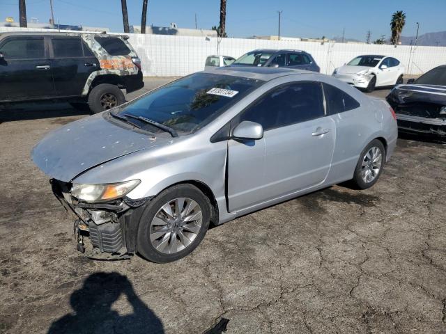 honda civic ex 2009 2hgfg12819h515985