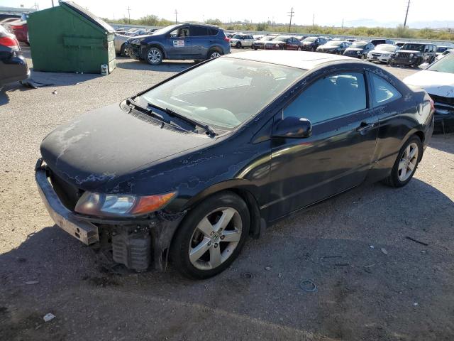 honda civic ex 2007 2hgfg12827h559216