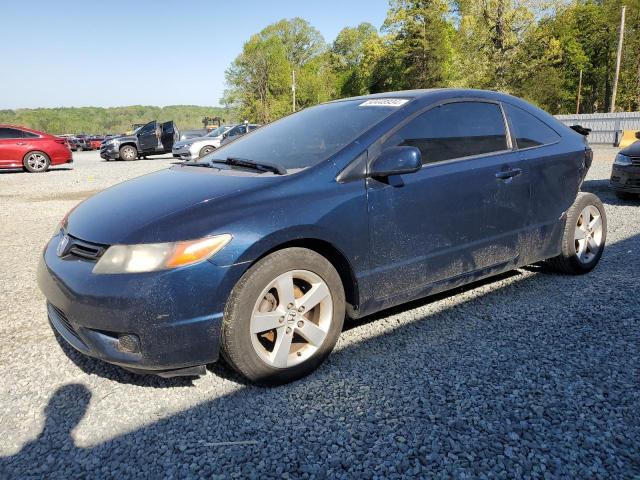 honda civic 2008 2hgfg12828h536018