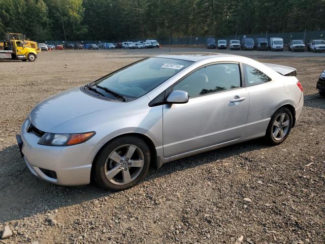 honda civic ex 2008 2hgfg12828h548377