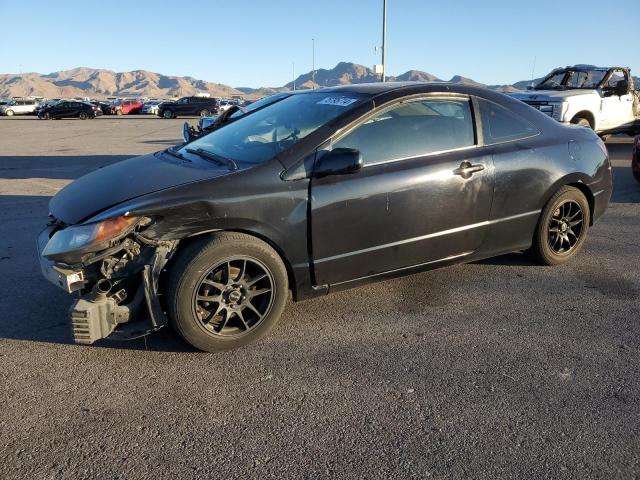 honda civic 4d 2006 2hgfg12836h543153