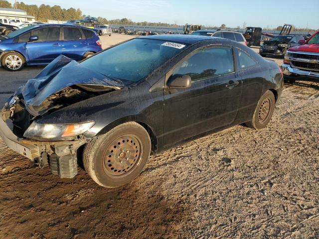 honda civic ex 2009 2hgfg12839h520640