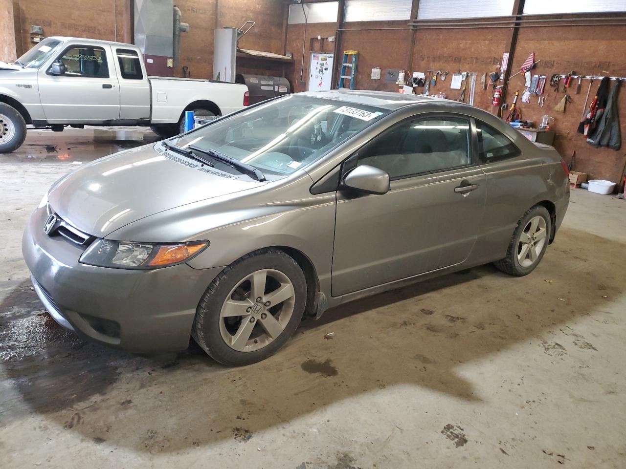 honda civic 2008 2hgfg12848h553886