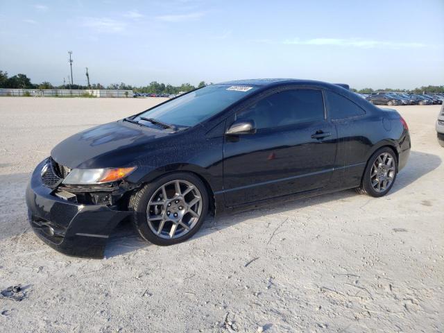 honda civic ex 2008 2hgfg12848h573023