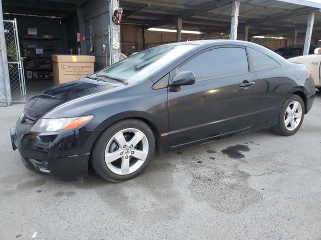 honda civic 2008 2hgfg12848h576343