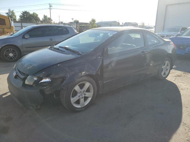 honda civic ex 2008 2hgfg12858h559812