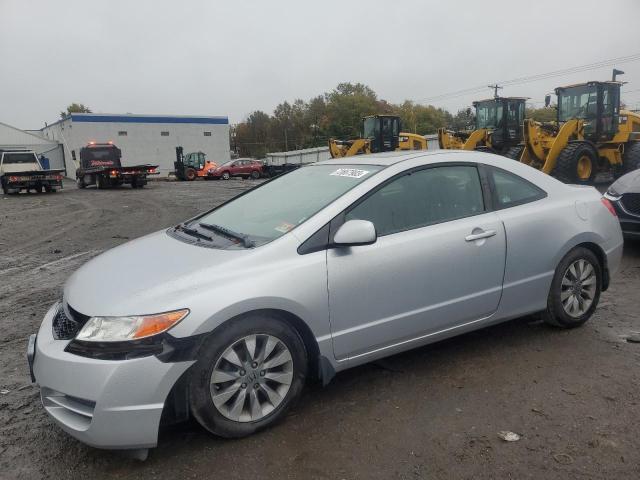 honda civic ex 2009 2hgfg12859h532529