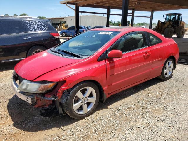 honda civic 2008 2hgfg12878h511986