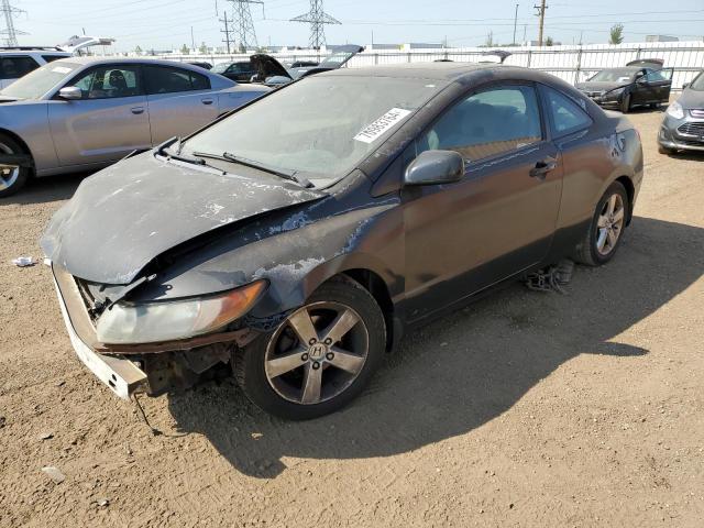 honda civic ex 2008 2hgfg12878h544938