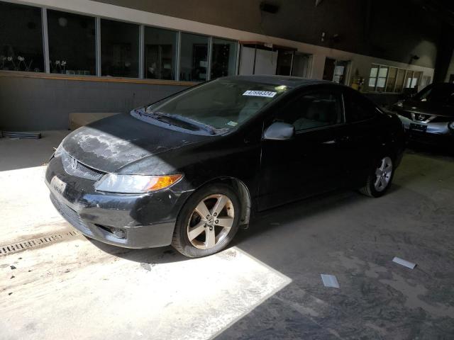 honda civic 2008 2hgfg12878h545605