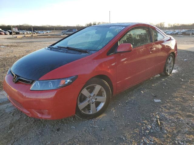 honda civic 2008 2hgfg12878h572397