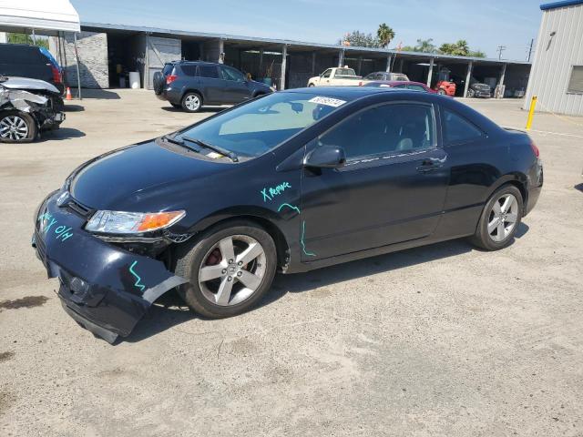 honda civic 2008 2hgfg12888h543071