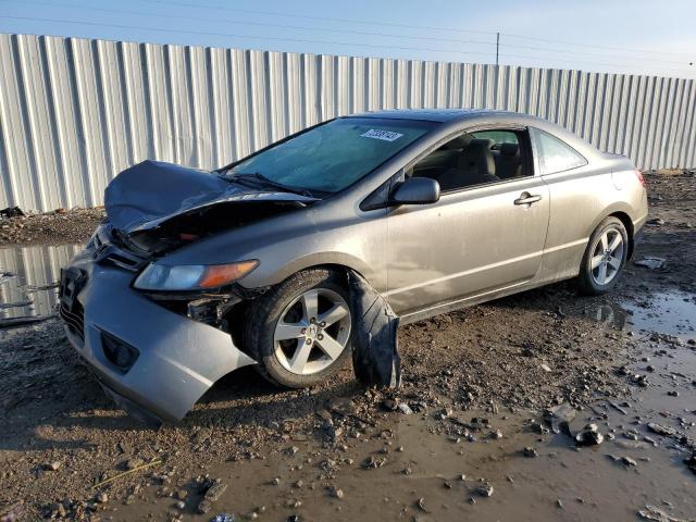 honda civic 2008 2hgfg12888h580878