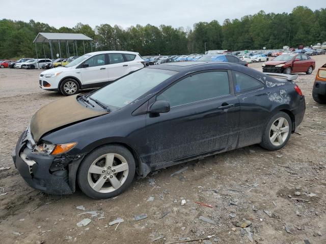 honda civic ex 2007 2hgfg12897h541182