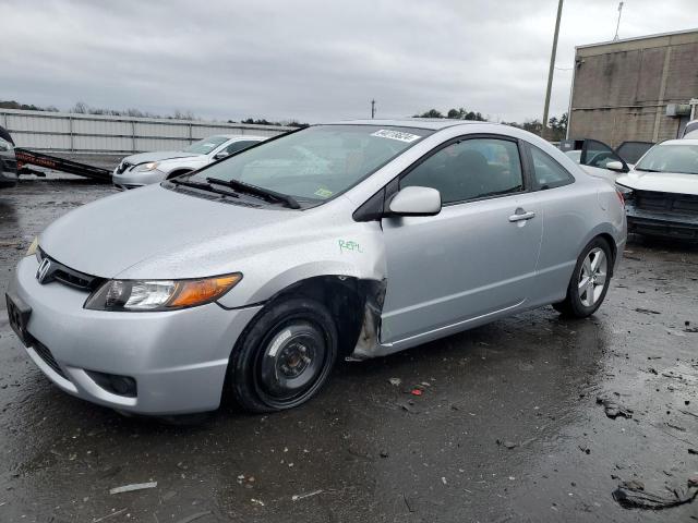 honda civic ex 2008 2hgfg12898h542334