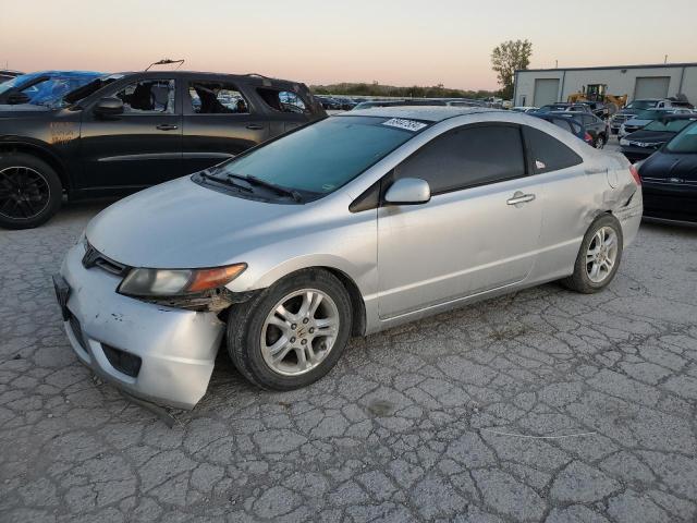 honda civic ex 2008 2hgfg12898h544648