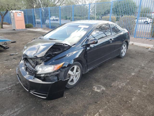 honda civic ex 2009 2hgfg12899h506113