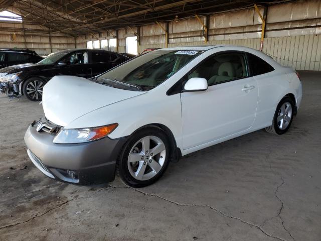 honda civic ex 2008 2hgfg128x8h511884