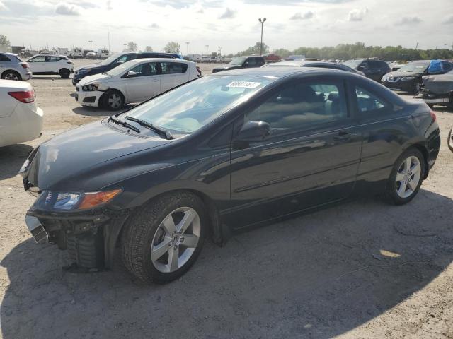 honda civic exl 2008 2hgfg12938h536604