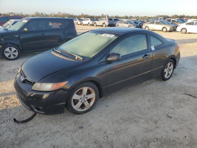 honda civic exl 2008 2hgfg12938h563656