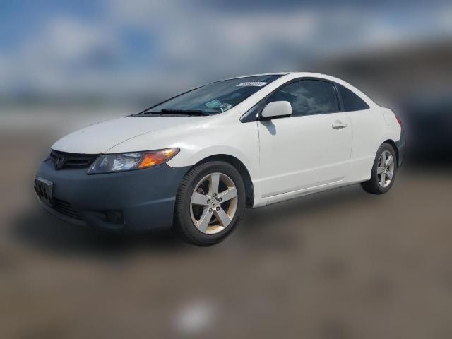 honda civic 2008 2hgfg12938h567111