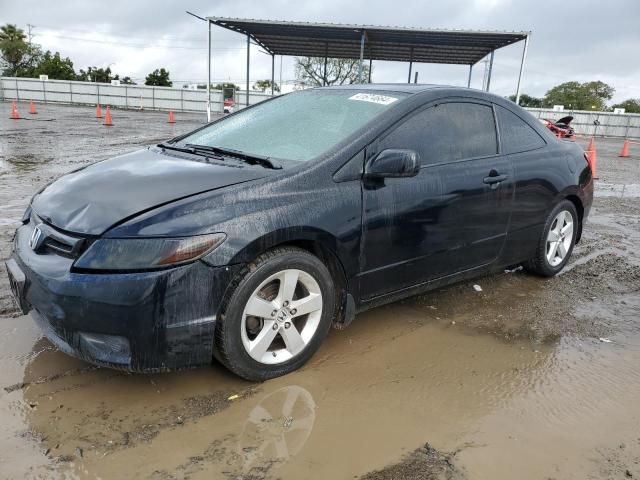 honda civic 2008 2hgfg12968h505833